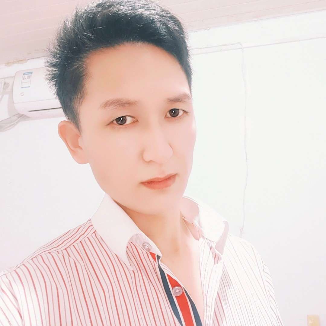 会员42299334的照片