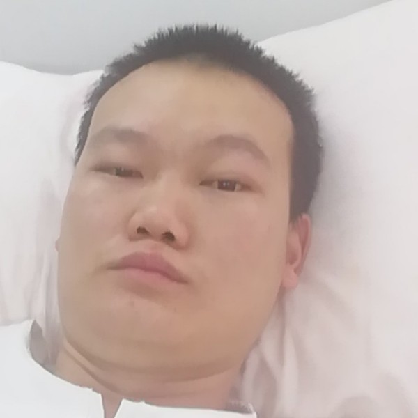 外套还活力的照片