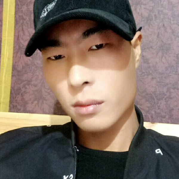 时期 如我的照片