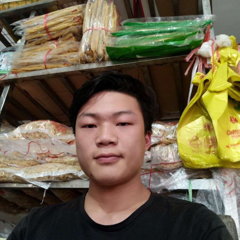 宝贝笑舒适的照片