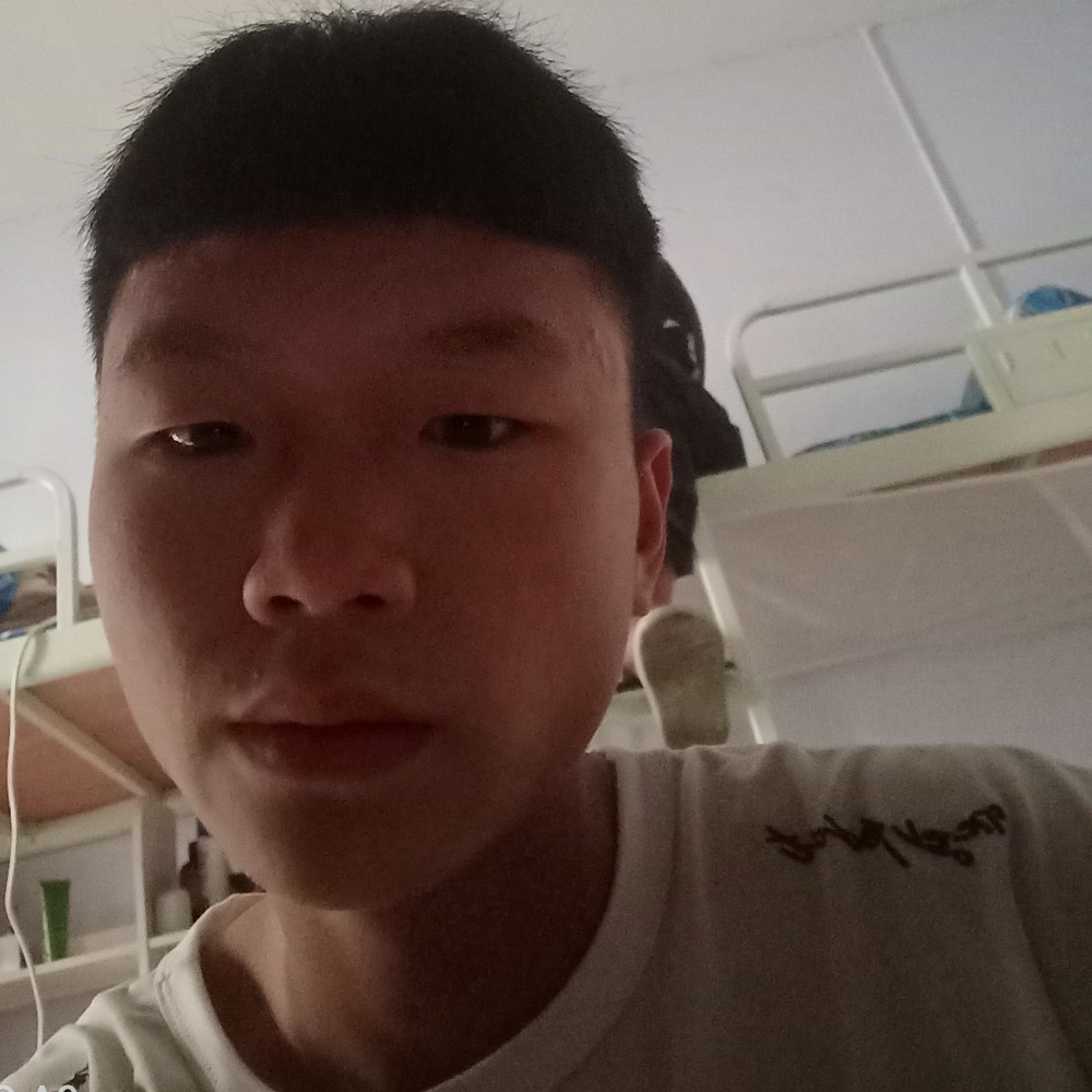 无奈用旧颜的照片