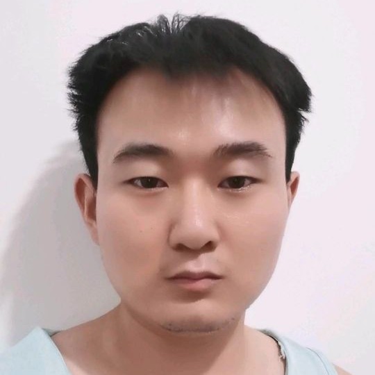 SamShao的照片
