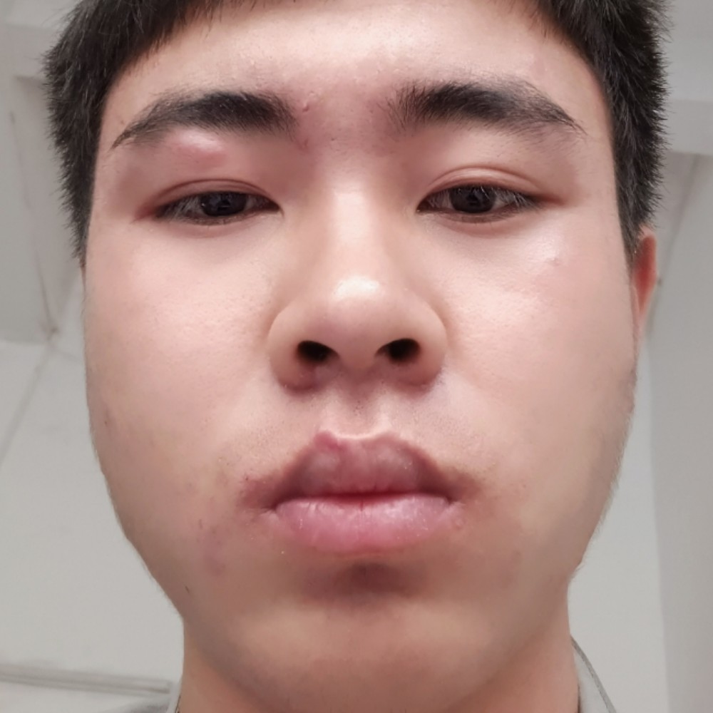 如初相遇的照片