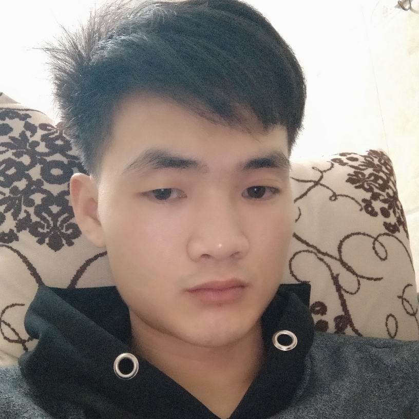 最长情de陪伴的照片