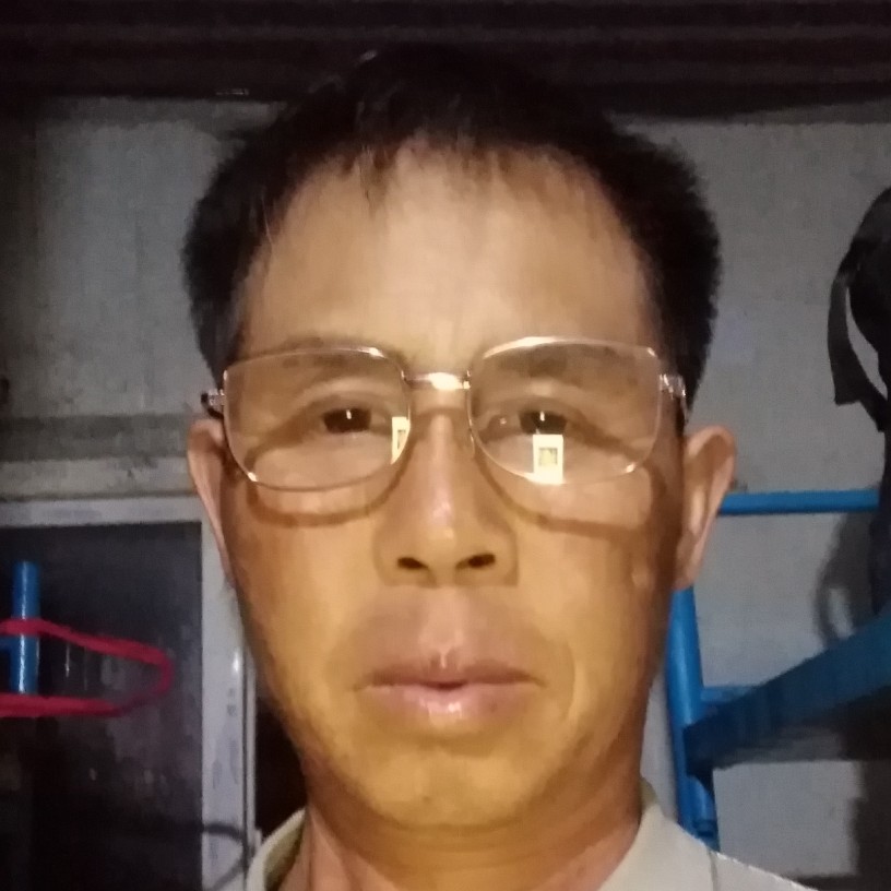 嚓茶回眸清秀的照片