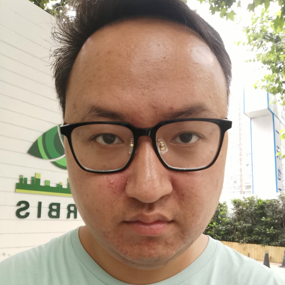 中美关系战略的照片