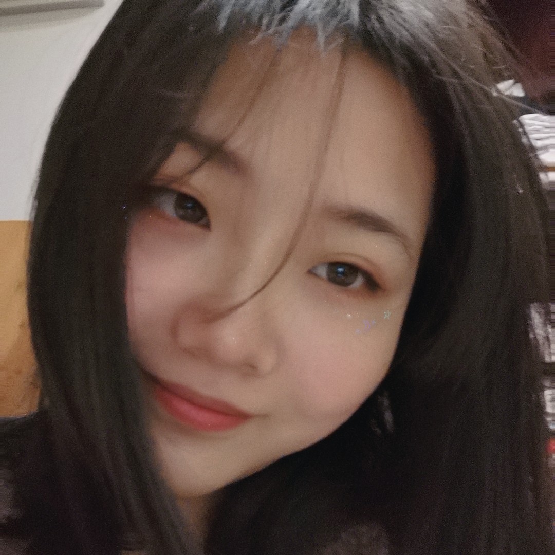 占卜卜的照片