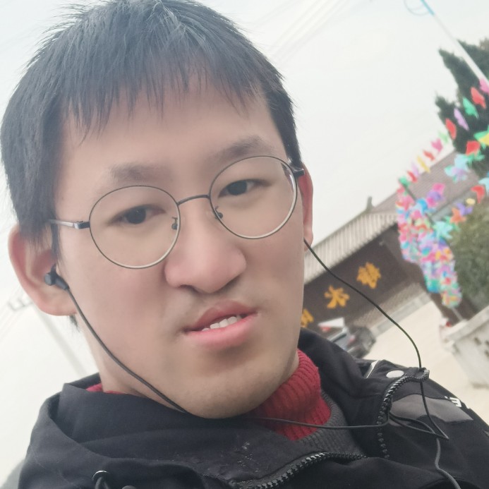 何明文的照片