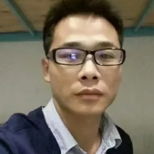 热情拾忆白云的照片