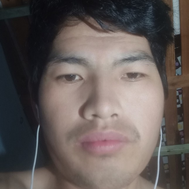 夜光代购的照片