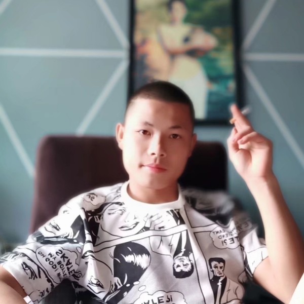 记号笔的照片