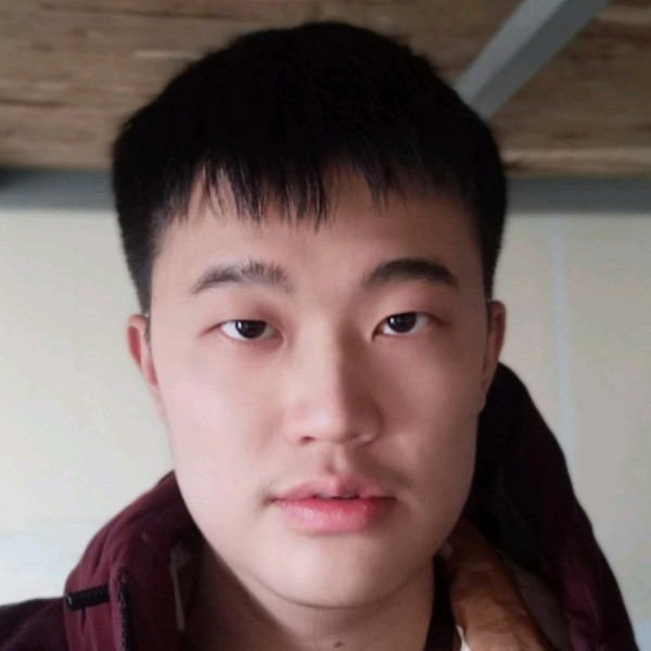 欢喜踢钻石的照片