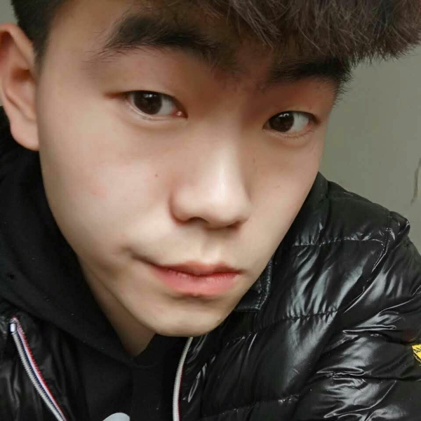 百鬼夜行乐在人间的照片