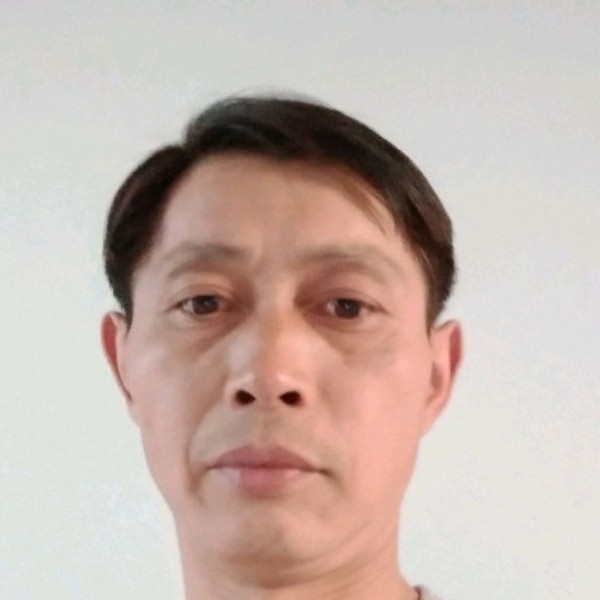 那份情的照片