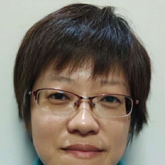 成就等于钢笔的照片