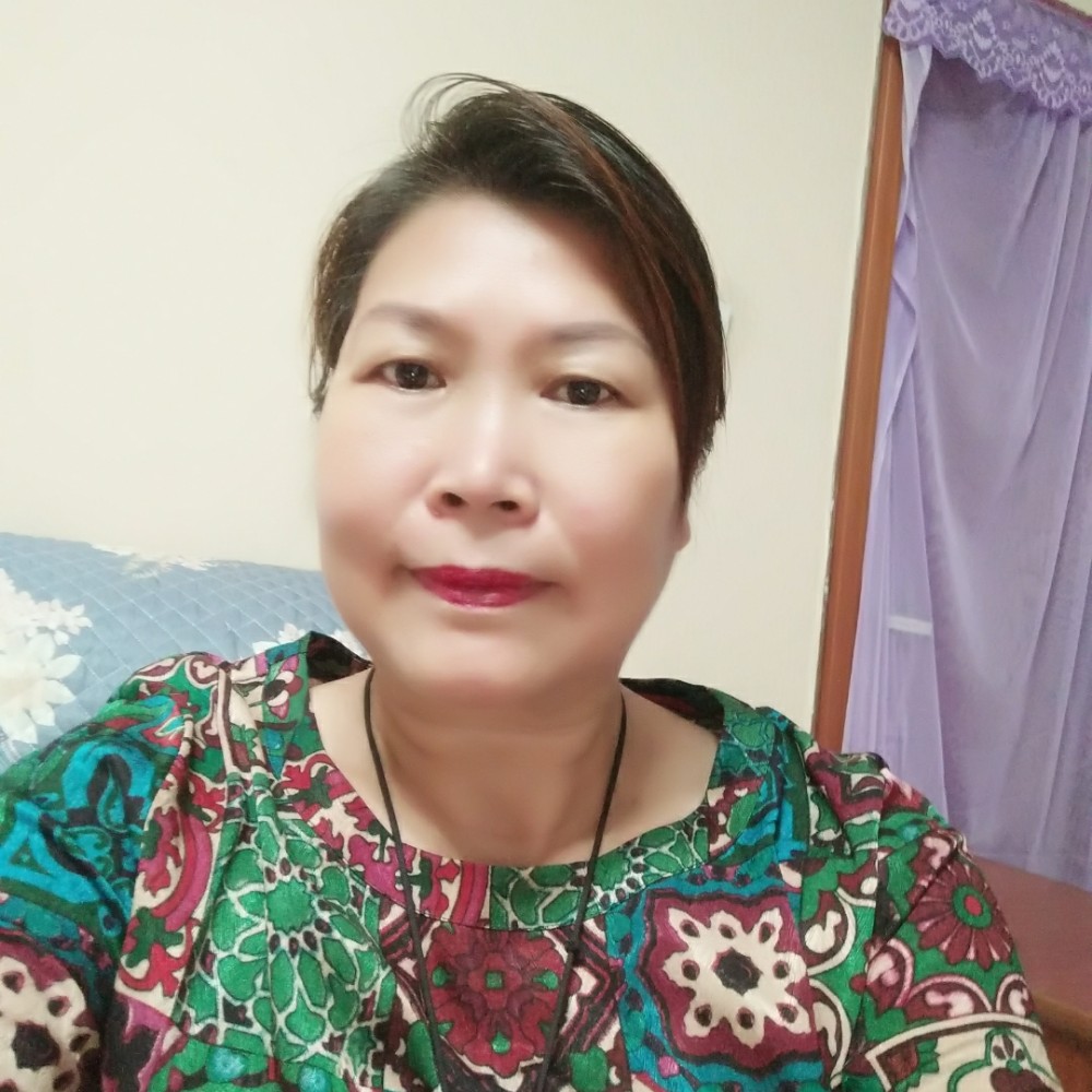 热狗拿震动的照片