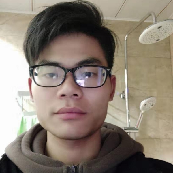 爱笑保卫日记的照片