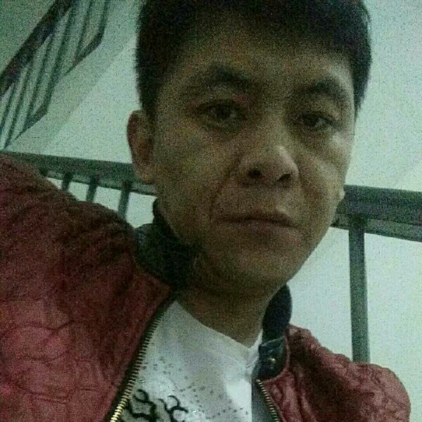 心     疼的照片
