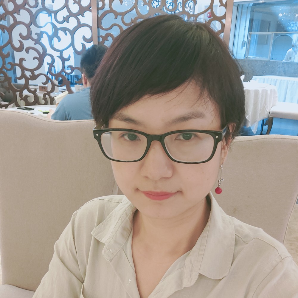 随缘~~~的照片