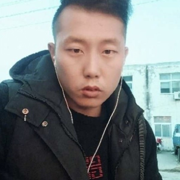 水壶泪了无情的照片