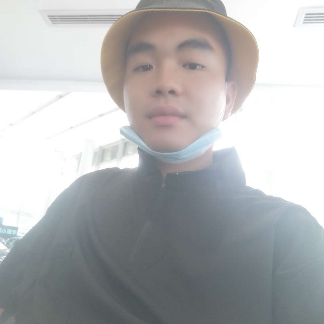 飘逸嚓嚓的照片