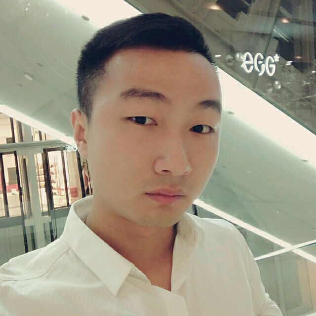会员867079663的照片