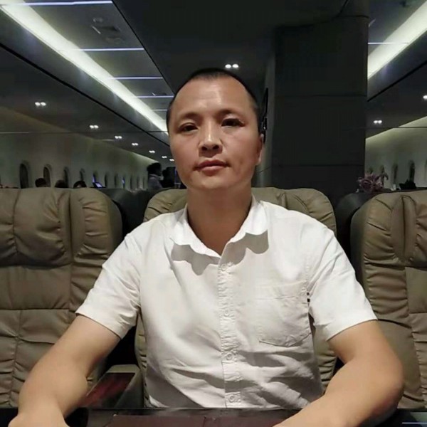 找寻未来的照片