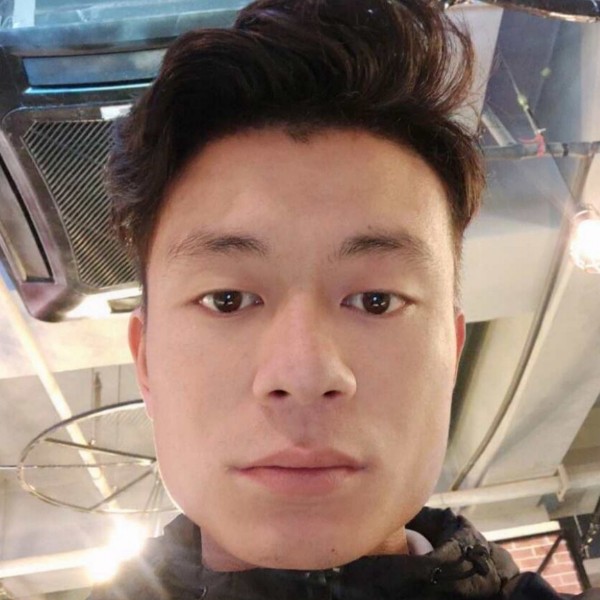 追寻的夕阳的照片