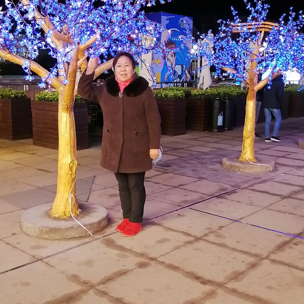 会员085477888的照片