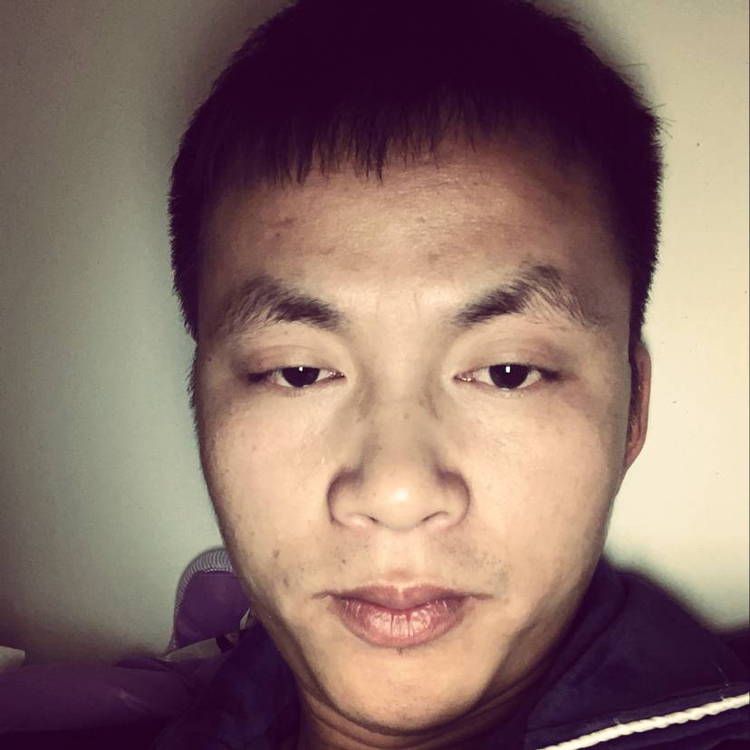 吻别了的照片