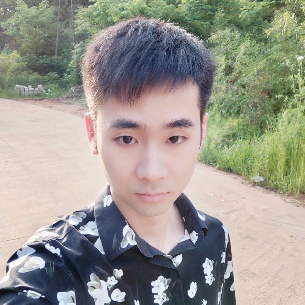 雨复杂的照片