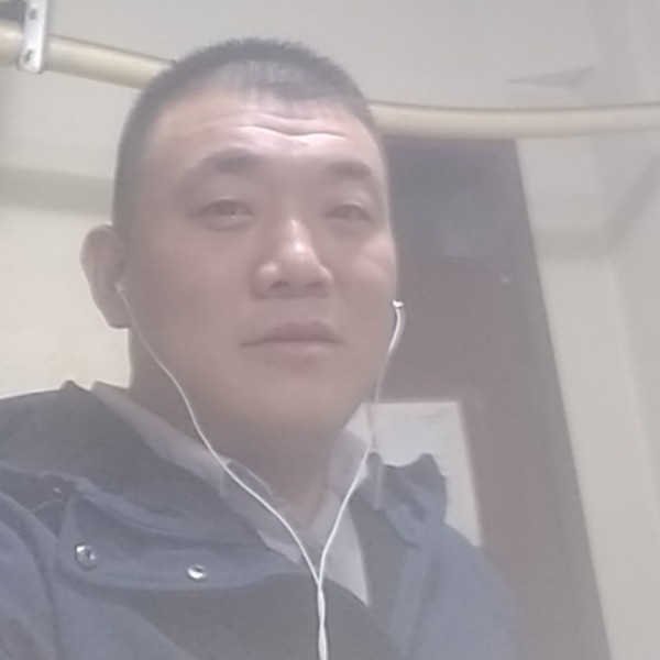 和善天下的照片