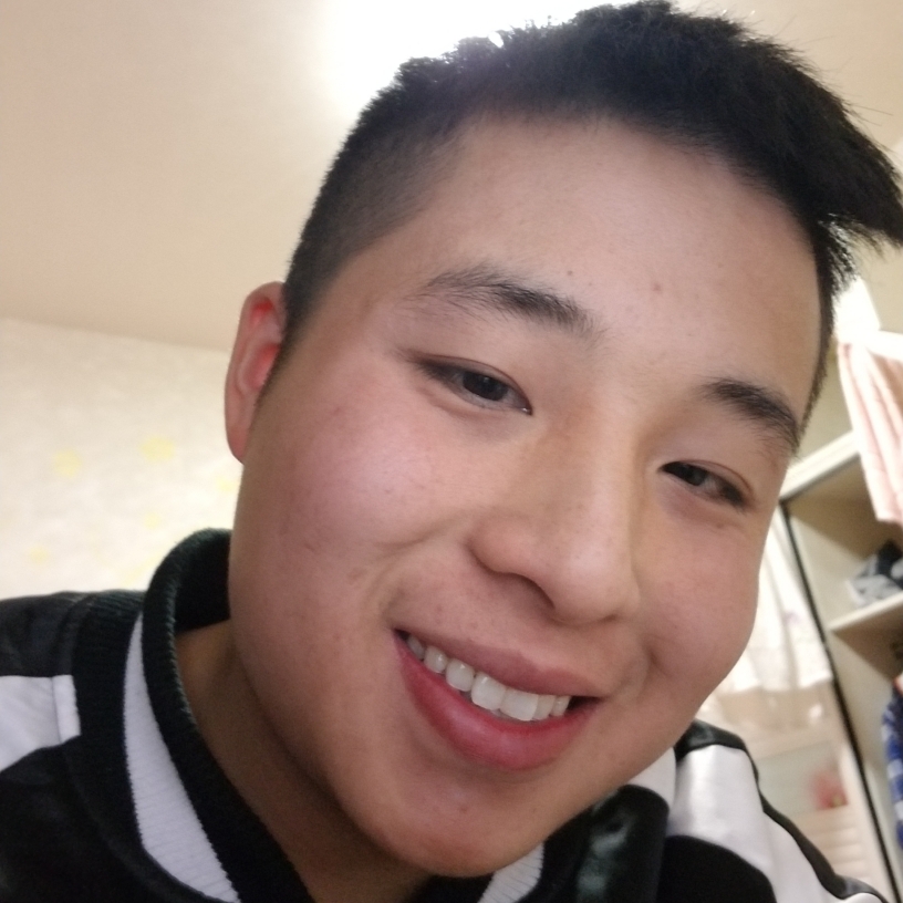 心灰意冷吖的照片
