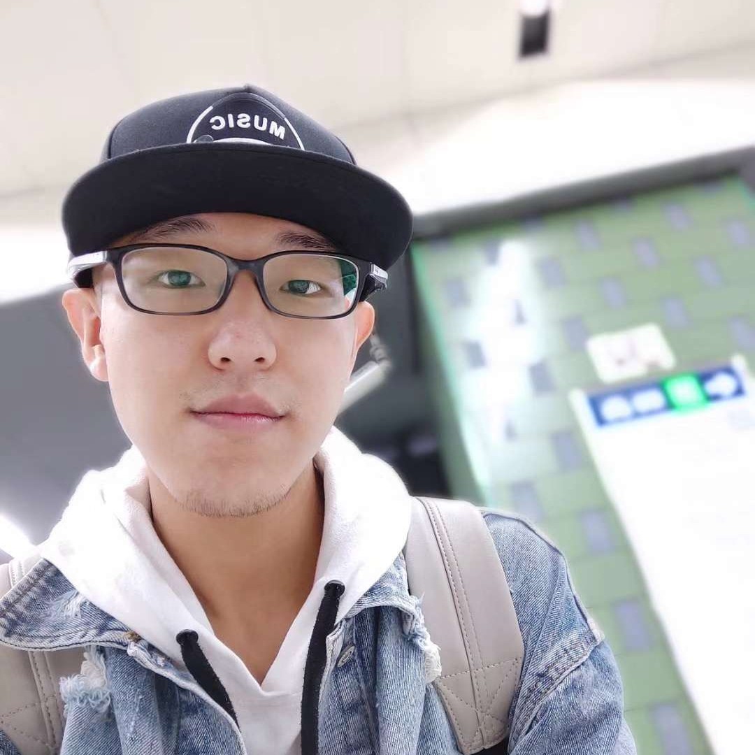 延韵大人的照片