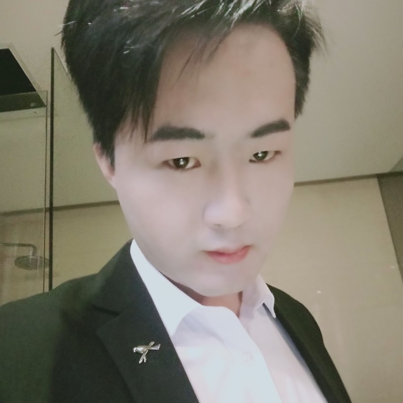 Yc.凨的照片