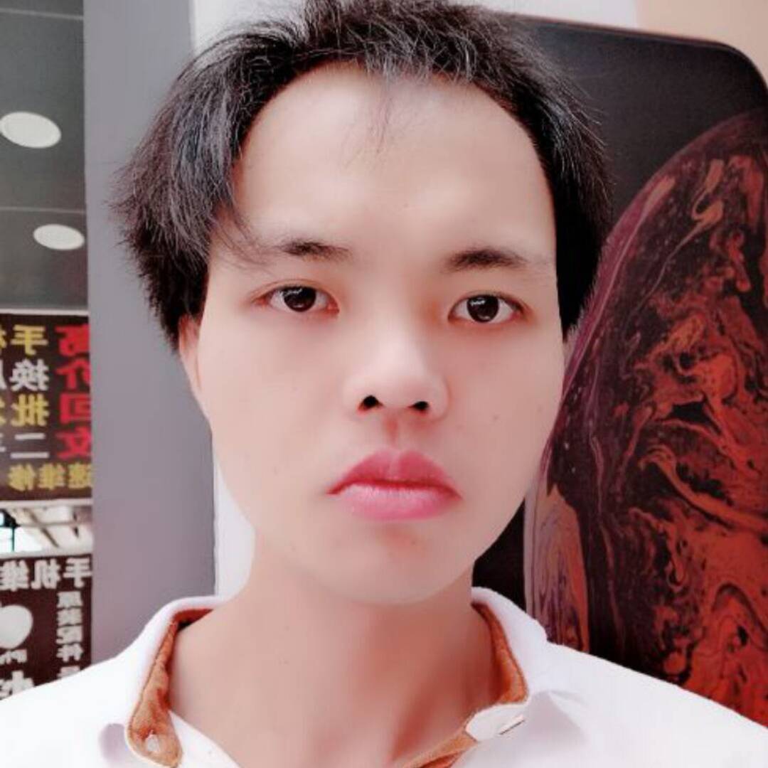 驛璕Ж函寶的照片