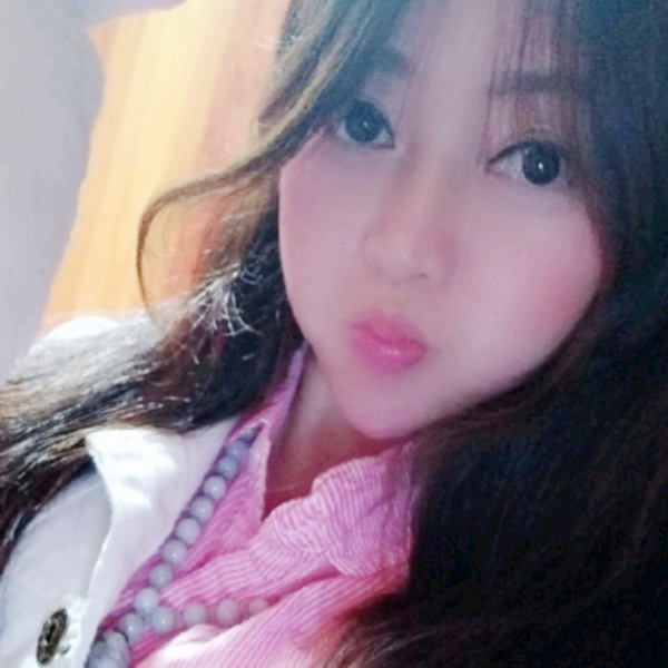 蜜糖公主的照片