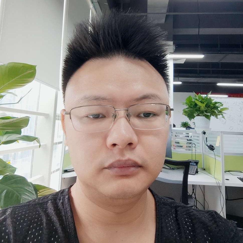 夏晓虎的照片