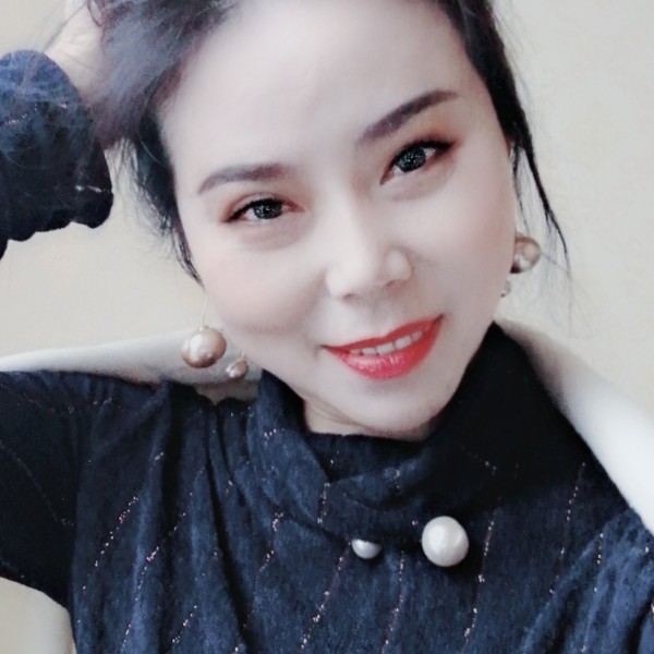 梦羲的照片