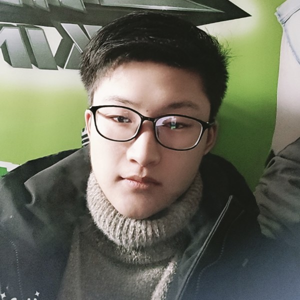 重言的照片