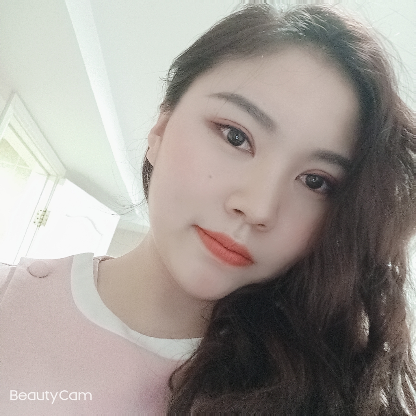 竹若的照片