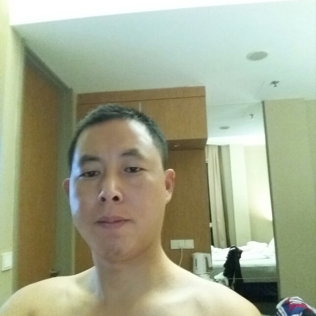 幻游梦的照片