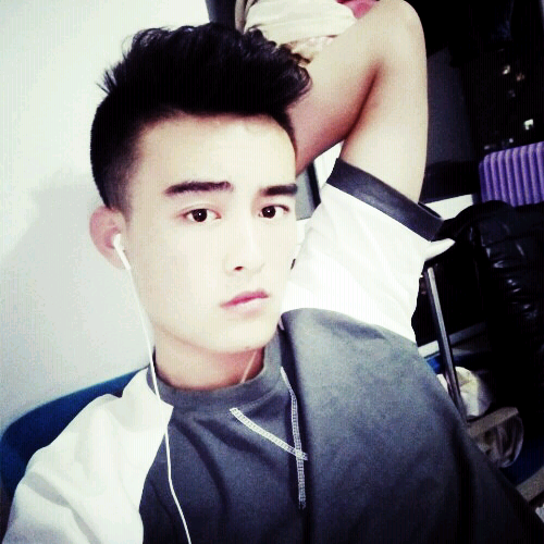 08《重新开始》的照片