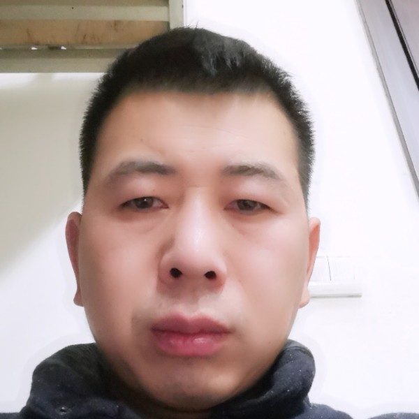 王子豪哥的照片