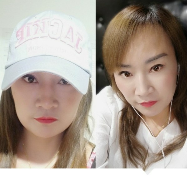 神勇的音响的照片