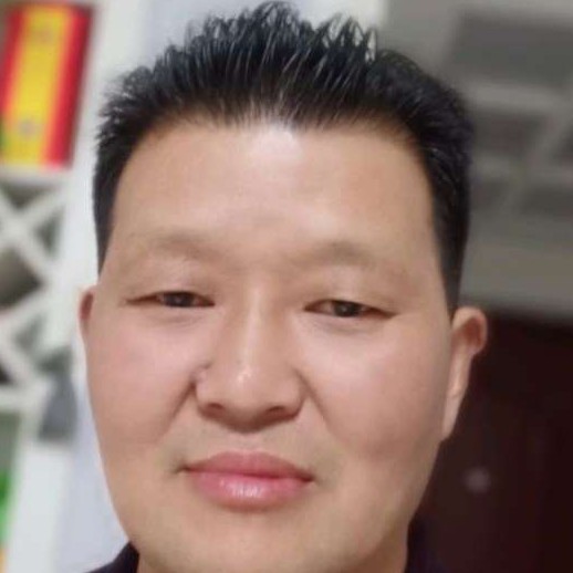 风雨人生永不言败的照片