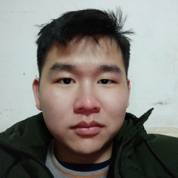 此间的少年xyz的照片