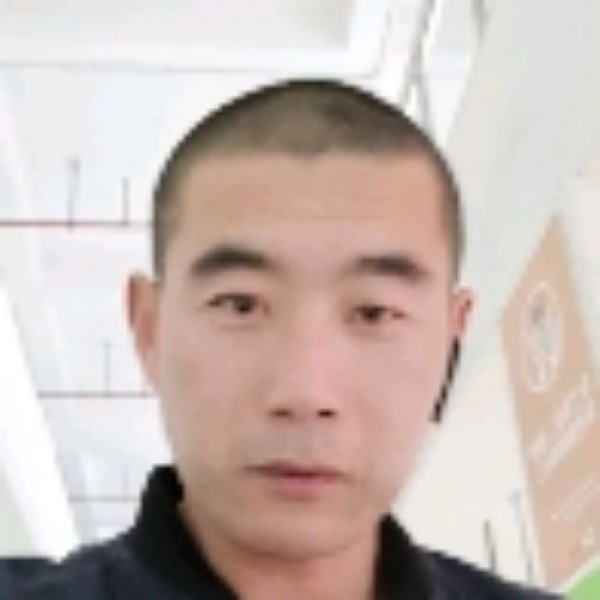 长情等于思恋的照片