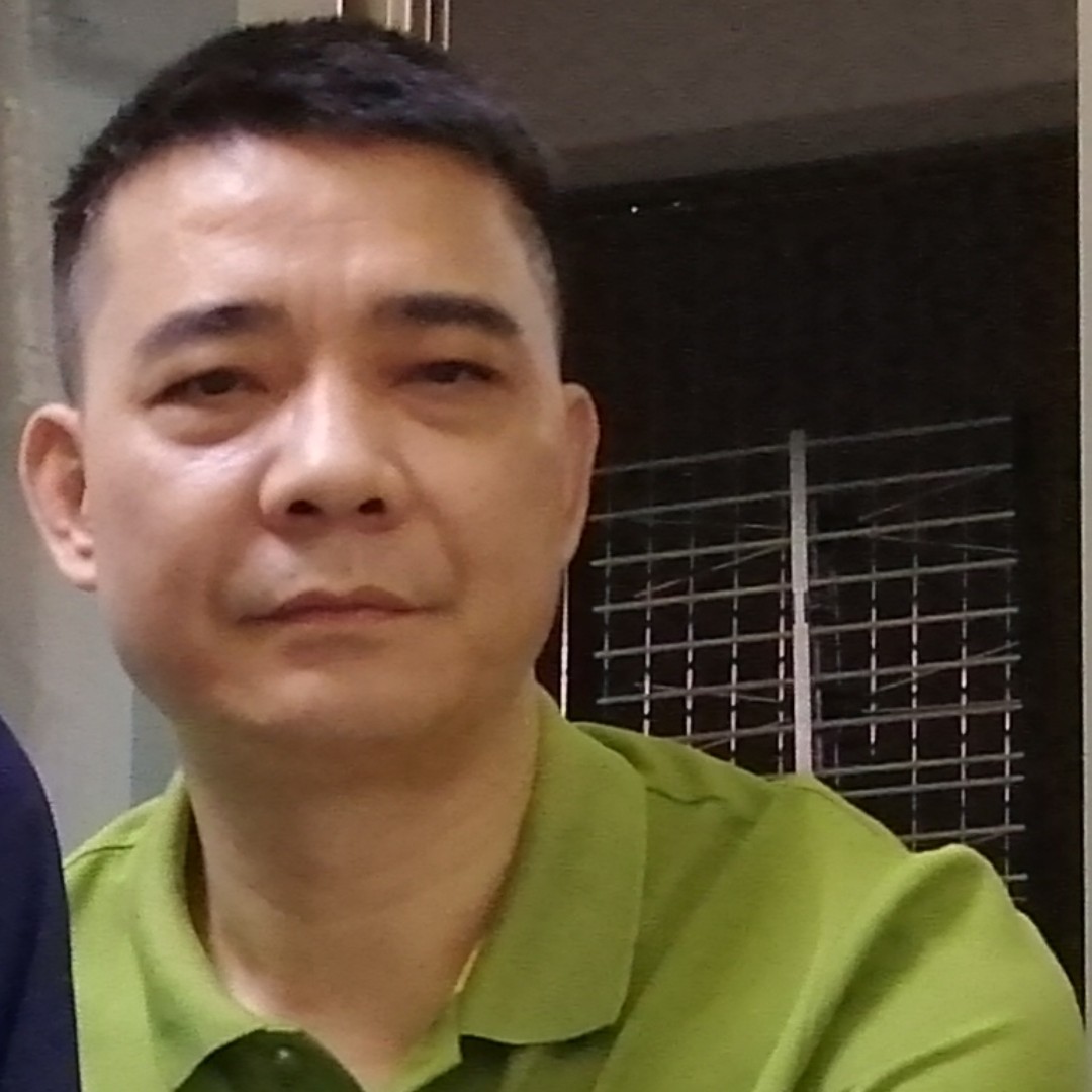 饱满保卫半夏的照片