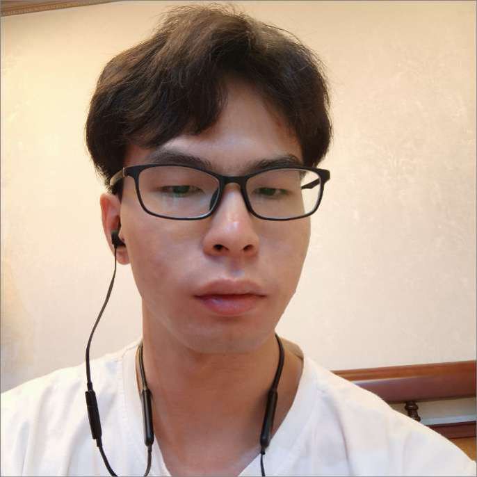 Jason浩杰的照片